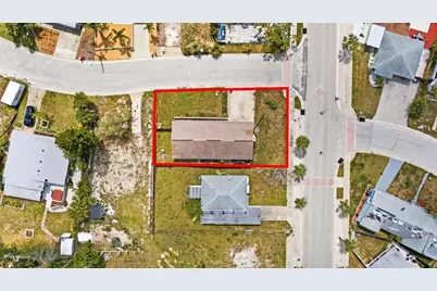 510 Marlyn Way, Madeira Beach, FL 33708 - Photo 29