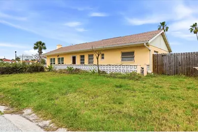 510 Marlyn Way, Madeira Beach, FL 33708 - Photo 3