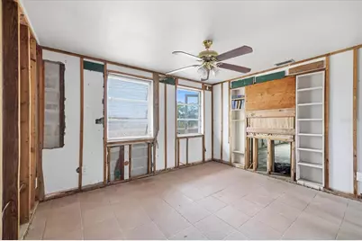 510 Marlyn Way, Madeira Beach, FL 33708 - Photo 9