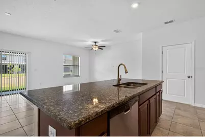3488 Pine Ribbon Drive, Land O Lakes, FL 34638 - Photo 5