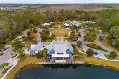 3488 Pine Ribbon Drive, Land O Lakes, FL 34638 - Photo 43