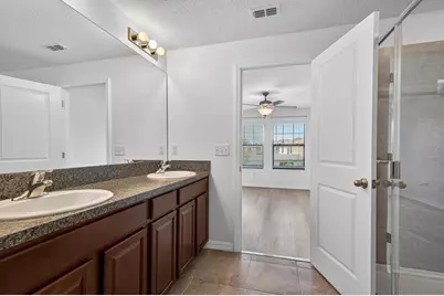 3488 Pine Ribbon Drive, Land O Lakes, FL 34638 - Photo 21