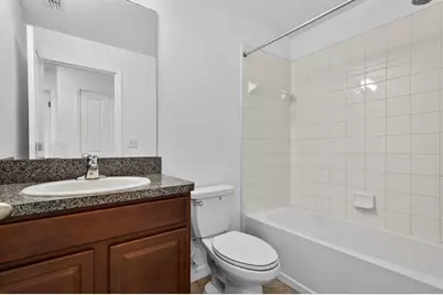 3488 Pine Ribbon Drive, Land O Lakes, FL 34638 - Photo 29