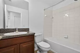 3488 Pine Ribbon Dr, Land O Lakes, FL 34638 - Photo 29