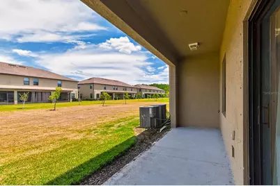 3488 Pine Ribbon Drive, Land O Lakes, FL 34638 - Photo 37