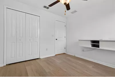 3488 Pine Ribbon Drive, Land O Lakes, FL 34638 - Photo 25