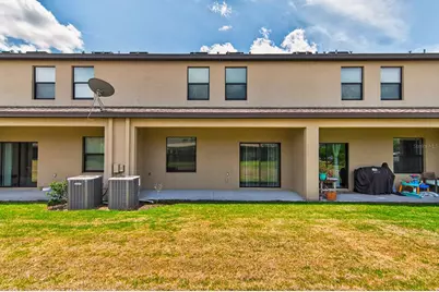 3488 Pine Ribbon Drive, Land O Lakes, FL 34638 - Photo 35