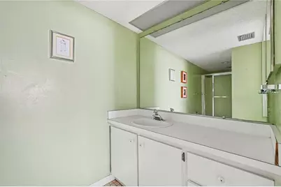 450 Treasure Island Causeway #601, Treasure Island, FL 33706 - Photo 19