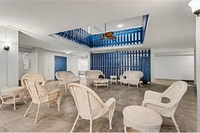 450 Treasure Island Causeway #601, Treasure Island, FL 33706 - Photo 21