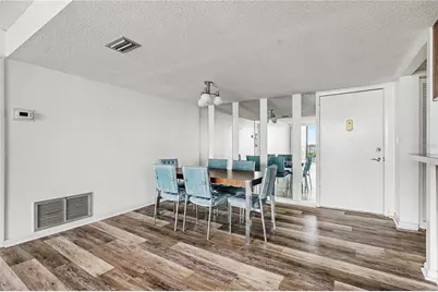 450 Treasure Island Causeway #601, Treasure Island, FL 33706 - Photo 7