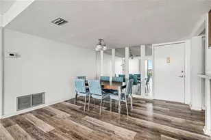 450 Treasure Island Causeway, Treasure Island, FL 33706 - Photo 7