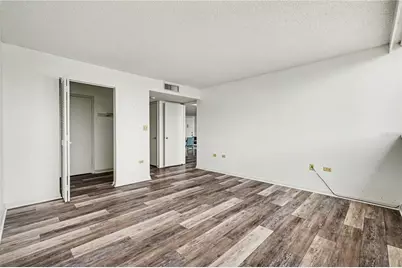 450 Treasure Island Causeway #601, Treasure Island, FL 33706 - Photo 13