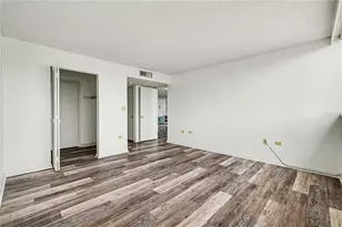 450 Treasure Island Causeway, Treasure Island, FL 33706 - Photo 13