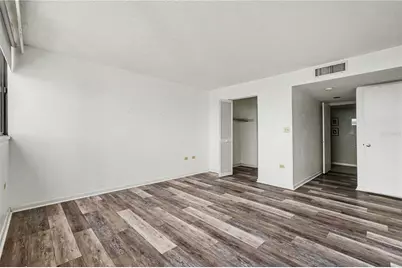450 Treasure Island Causeway #601, Treasure Island, FL 33706 - Photo 17