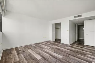 450 Treasure Island Causeway, Treasure Island, FL 33706 - Photo 17