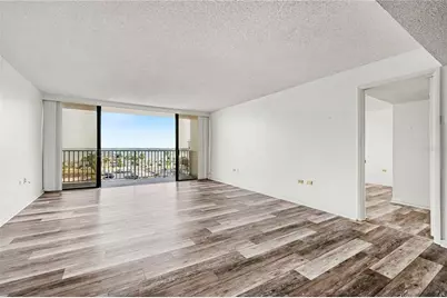 450 Treasure Island Causeway #601, Treasure Island, FL 33706 - Photo 3