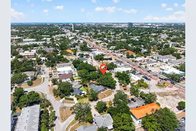 2604 N Cleveland Street, Tampa, FL 33609 - Photo 5