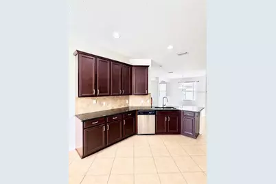 12747 Tikal Way, Trinity, FL 34655 - Photo 5