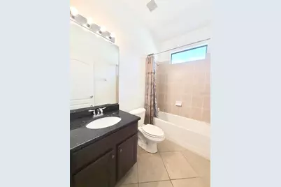 12747 Tikal Way, Trinity, FL 34655 - Photo 31