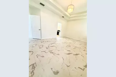 12747 Tikal Way, Trinity, FL 34655 - Photo 15