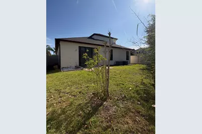 12747 Tikal Way, Trinity, FL 34655 - Photo 35