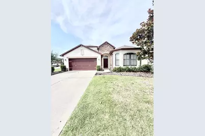 12747 Tikal Way, Trinity, FL 34655 - Photo 1
