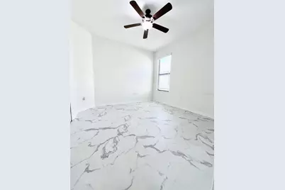 12747 Tikal Way, Trinity, FL 34655 - Photo 33