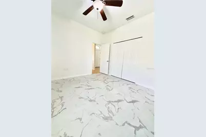 12747 Tikal Way, Trinity, FL 34655 - Photo 29