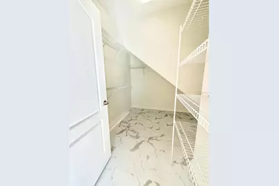 12747 Tikal Way, Trinity, FL 34655 - Photo 17