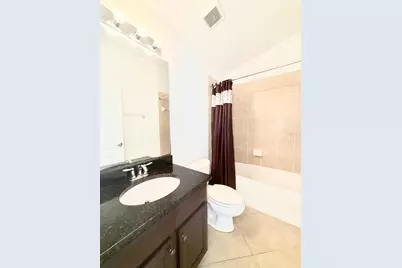 12747 Tikal Way, Trinity, FL 34655 - Photo 21