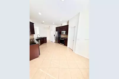 12747 Tikal Way, Trinity, FL 34655 - Photo 3