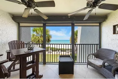 506 Gulf Boulevard #201, Indian Rocks Beach, FL 33785 - Photo 11
