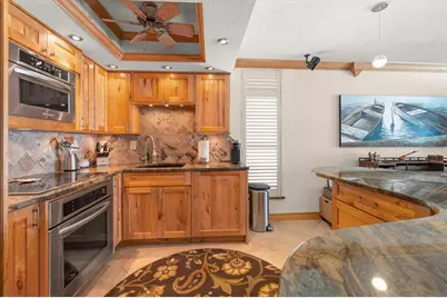 506 Gulf Boulevard #201, Indian Rocks Beach, FL 33785 - Photo 5