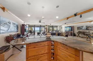 506 Gulf Blvd, Indian Rocks Beach, FL 33785 - Photo 7