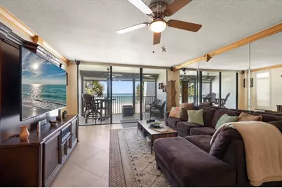 506 Gulf Boulevard #201, Indian Rocks Beach, FL 33785 - Photo 9