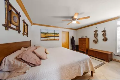 506 Gulf Boulevard #201, Indian Rocks Beach, FL 33785 - Photo 15