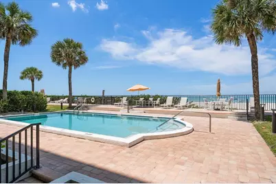 506 Gulf Boulevard #201, Indian Rocks Beach, FL 33785 - Photo 27