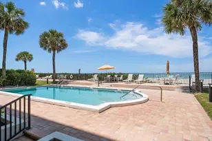 506 Gulf Blvd, Indian Rocks Beach, FL 33785 - Photo 27