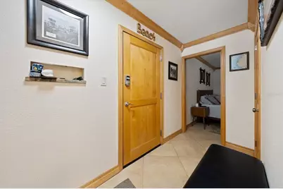 506 Gulf Boulevard #201, Indian Rocks Beach, FL 33785 - Photo 23