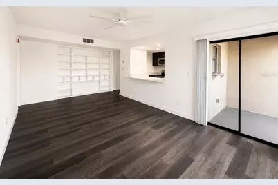 855 N Village Drive N #101, Saint Petersburg, FL 33716 - Photo 7