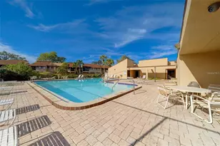 855 N Village Dr N, Saint Petersburg, FL 33716 - Photo 13