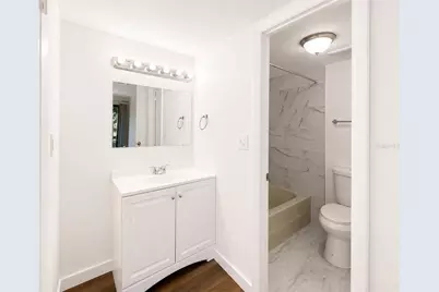 855 N Village Drive N #101, Saint Petersburg, FL 33716 - Photo 9