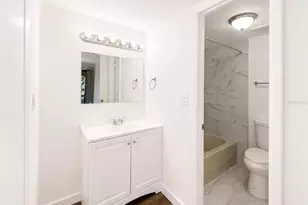 855 N Village Dr N, Saint Petersburg, FL 33716 - Photo 9