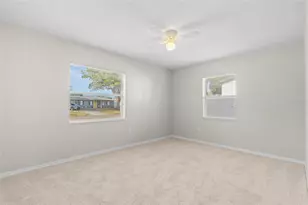 5650 47th Ave N, Kenneth City, FL 33709 - Photo 19