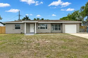 5650 47th Ave N, Kenneth City, FL 33709 - Photo 1