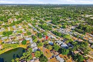 5650 47th Ave N, Kenneth City, FL 33709 - Photo 29