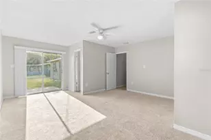 5650 47th Ave N, Kenneth City, FL 33709 - Photo 21
