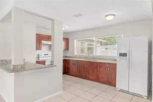 5650 47th Ave N, Kenneth City, FL 33709 - Photo 7