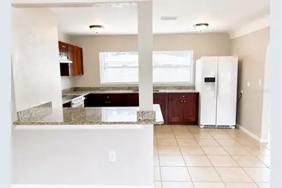 5650 47th Avenue N, Kenneth City, FL 33709 - Photo 9