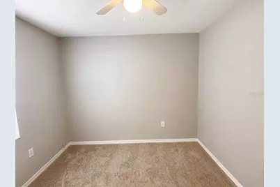 5650 47th Avenue N, Kenneth City, FL 33709 - Photo 13